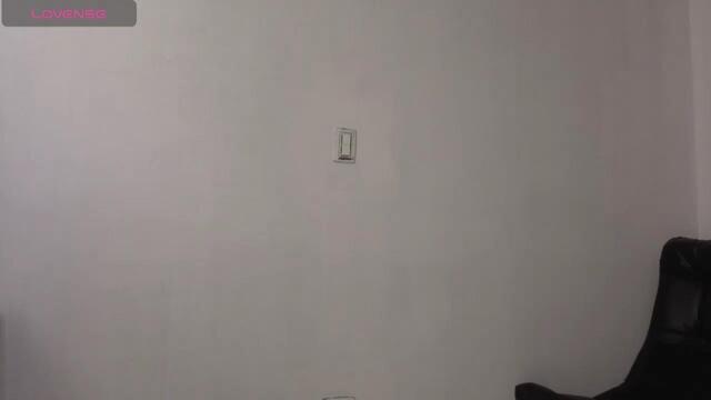 ahiezer (Flirt4Free): nuotraukos, profilis