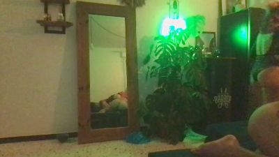 hoper34, modelo webcam de Cam4: fotos