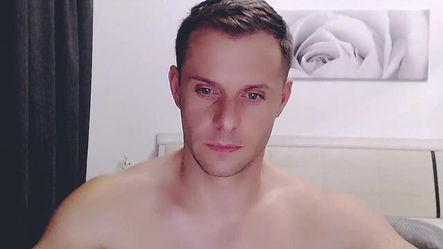 andrrew-great, model webcam de Flirt4Free: fotos