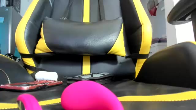candy_cumy1 — Chaturbate՝ լուսանկարներ և պրոֆիլ