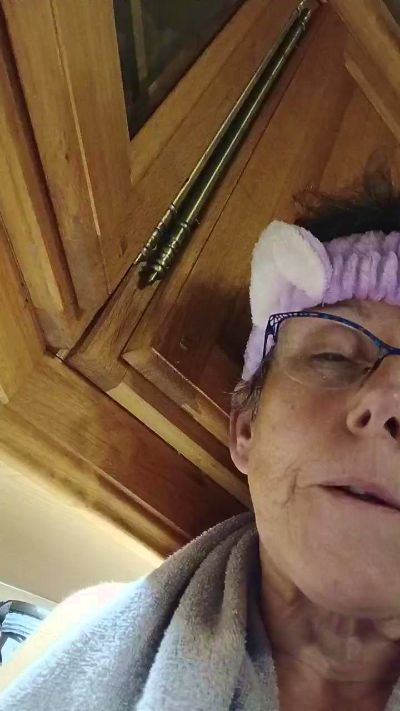 fanny48 na Cam4: fotky a profil