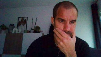 tiloup27 në Cam4: foto dhe profili