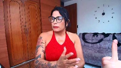 majo_soussa (Cam4): foto un profils