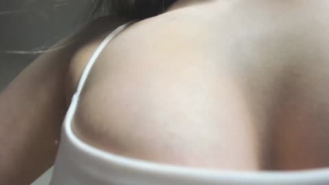 mia-callme — BongaCams՝ լուսանկարներ և պրոֆիլ