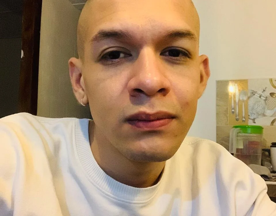 Sebastie_ (Stripchat): fotod ja profiil