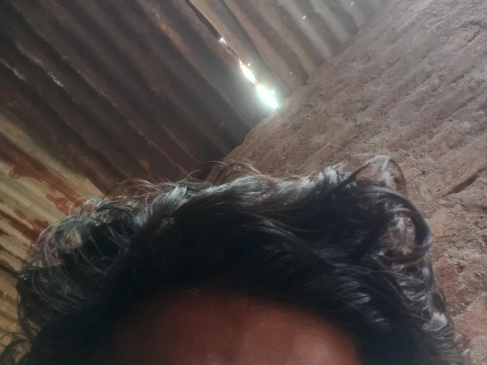 Tusharsardar — Stripchat ওয়েবক্যাম মডেল: ছবি