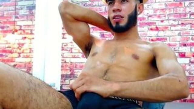 stev-jason (Flirt4Free): fotod ja profiil