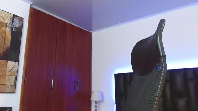marco-donaruma — Flirt4Free՝ լուսանկարներ և պրոֆիլ