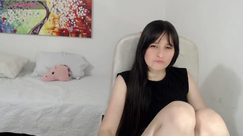 tiffany-69 (BongaCams): foto un profils