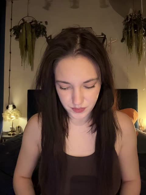 -your-michelle- (BongaCams): nuotraukos, profilis