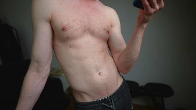 jj_akira, model webcam de Cam4: fotos