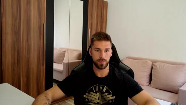 darius-giles na Flirt4Free: fotky a profil
