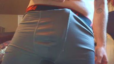 Preview photo of webcam model dilfiguess1 on Cam4