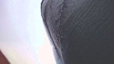 squirtbig3 — Cam4 वेबकैम मॉडल: फ़ोटो