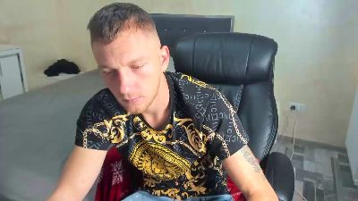 argantely69_ na Cam4: slike in profil