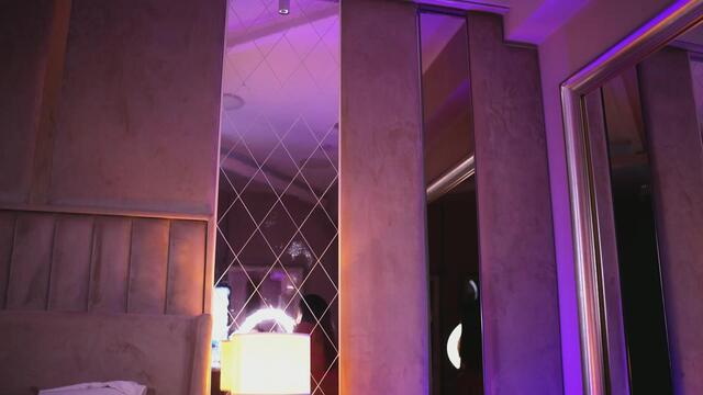 blair-sander (Flirt4Free): nuotraukos, profilis
