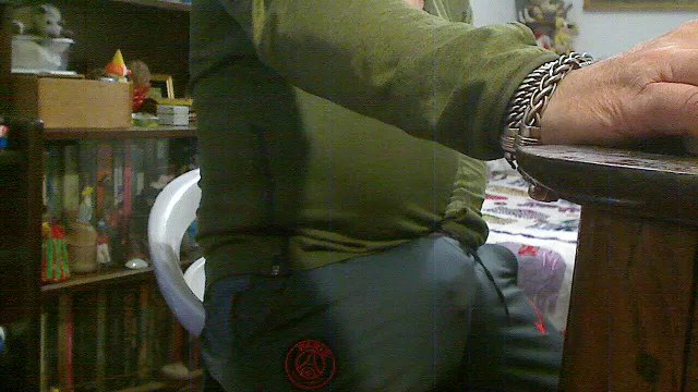 Preview photo of webcam model 2mecs750182 on Cam4