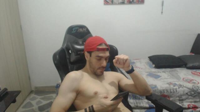 jusstin-i na Flirt4Free: fotky a profil