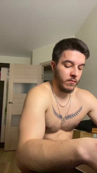 bravo_maestro на Cam4: слики и профил