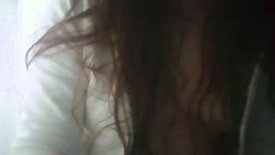 mulan20, μοντέλο webcam στο Cam4