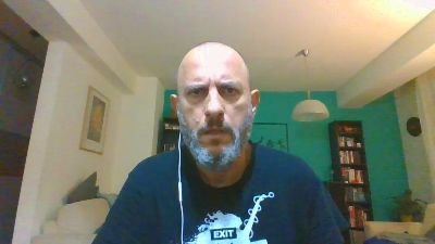 daddysub4young – Webcam-Modell auf Cam4