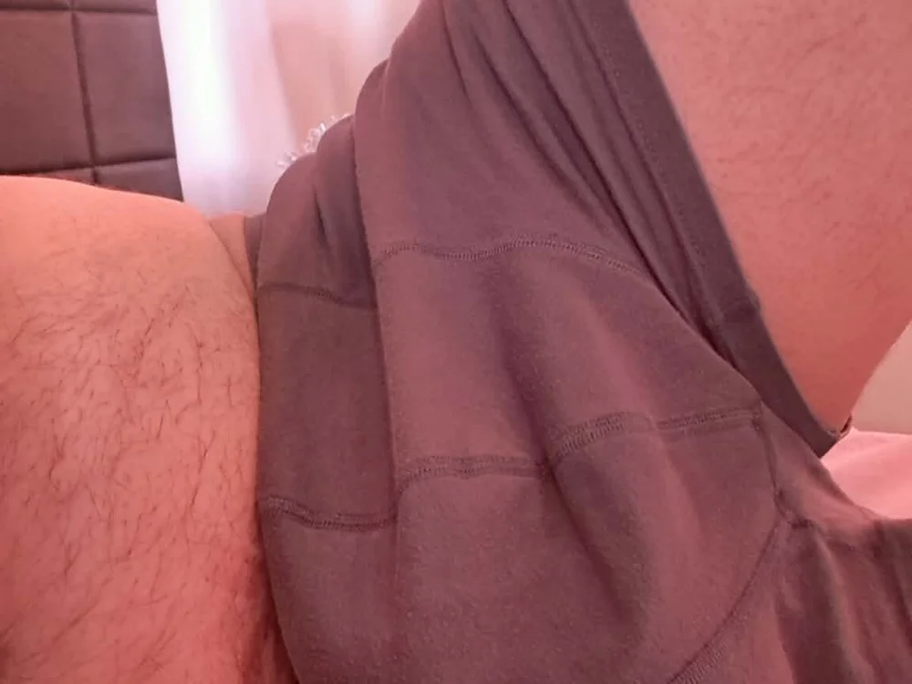 gentleman404040, model webcam de Stripchat: fotos
