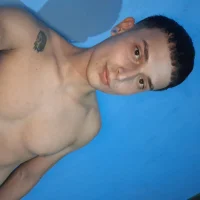 Latinofit, model webcam de Stripchat: fotos