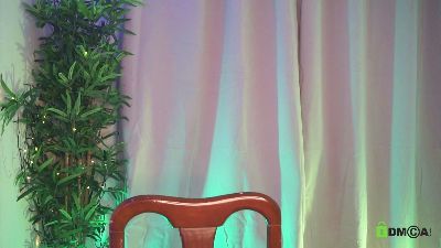 tony_wylie, webcam model na Cam4: slike