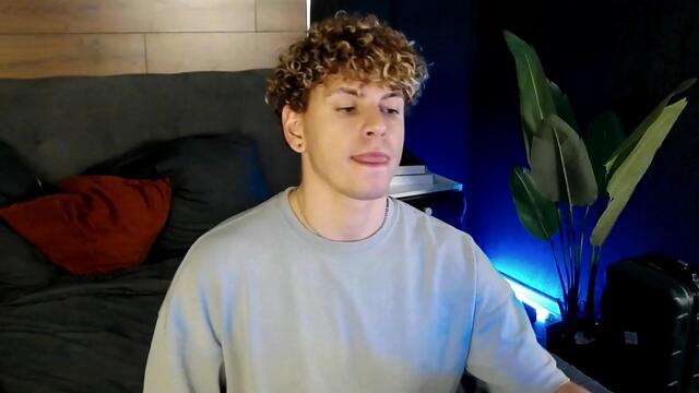 jasper-wade na Flirt4Free: slike in profil