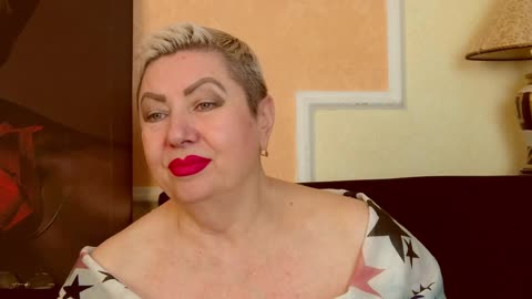 poshladyx në BongaCams: foto dhe profili