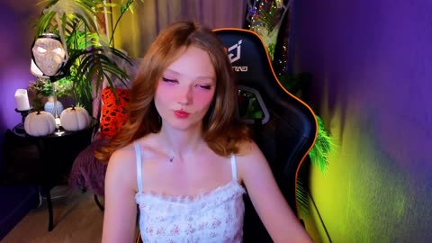 your-lilith – BongaCams webkamerás modell
