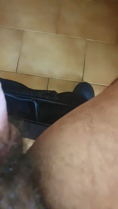 man815, cam model su Cam4: foto