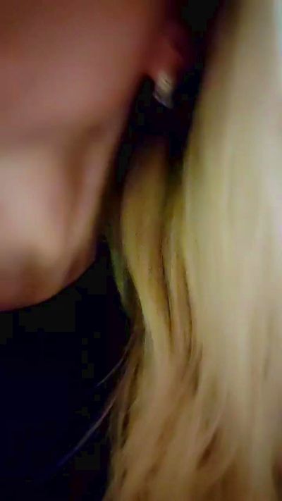 victoria356 — Cam4 वेबकैम मॉडल: फ़ोटो