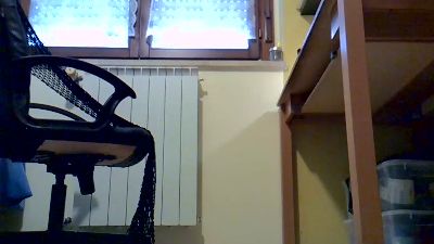 ilarytravl34 บน Cam4: รูปภาพและโปรไฟล์