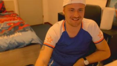 spandexboy06 na Cam4: slike in profil