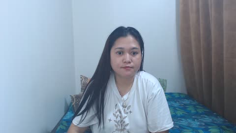 precious0088 di BongaCams: foto model webcam