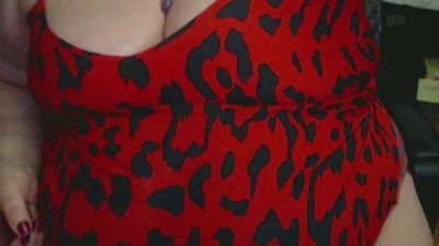 xxmayaxx – Cam4 webkamerás modell