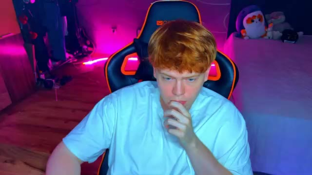alvin_rain — Chaturbate वेबकैम मॉडल: फ़ोटो