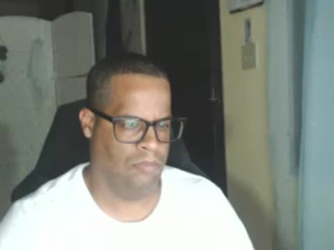modesto-1 — BongaCams ওয়েবক্যাম মডেল: ছবি