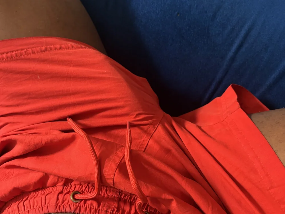 batorkiiing – Stripchat modeli, fotoğraflar