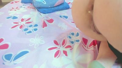 meganqueen2 – Cam4 webkamerás modell
