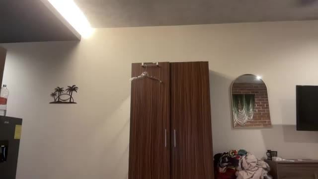 clydedale333 – Webcam-Modell auf Chaturbate
