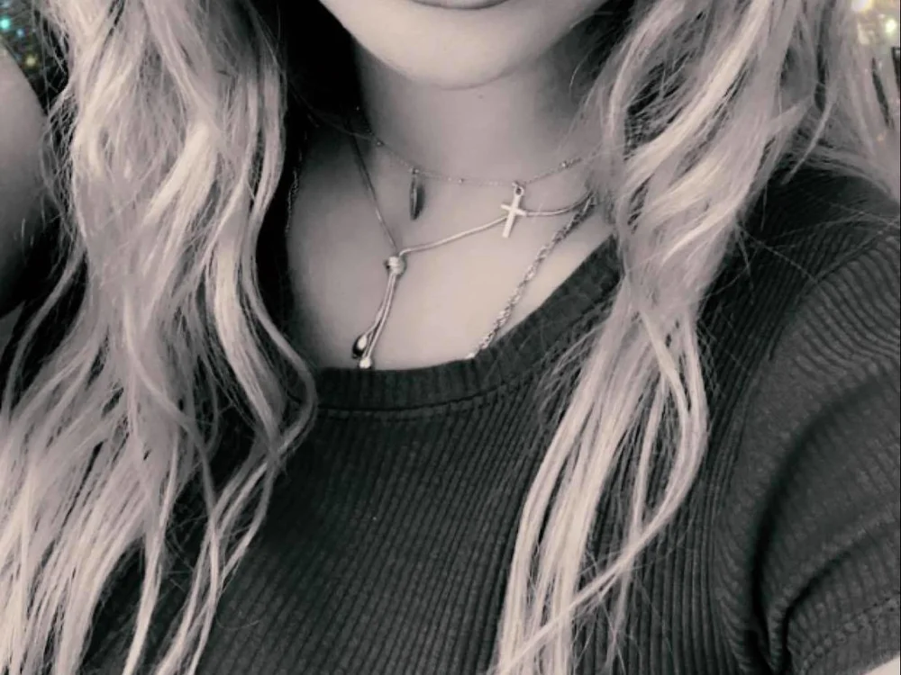 madonnaaaa në Stripchat: foto dhe profili