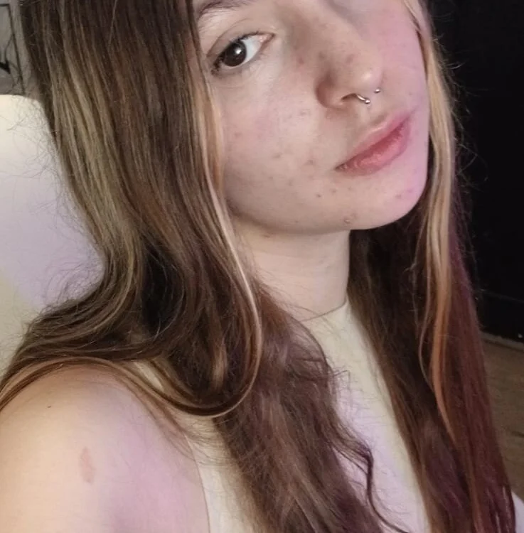velvet__moon na Stripchat: fotky a profil