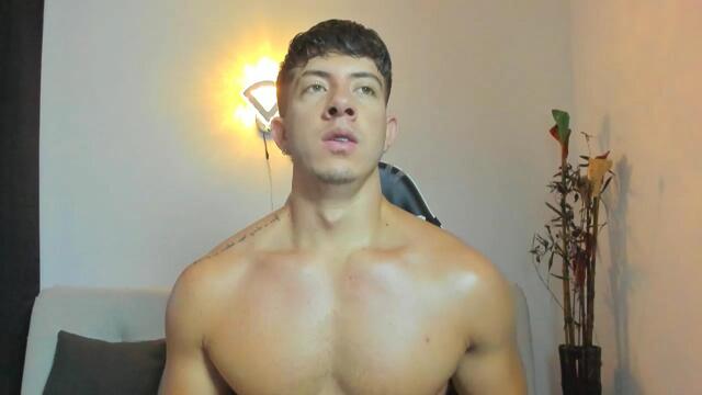 sean-cruise na Flirt4Free: zdjęcia i profil