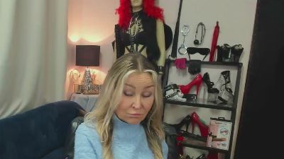 crystal__xxx — Cam4 वेबकैम मॉडल: फ़ोटो