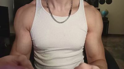 frabroker na Cam4: slike in profil