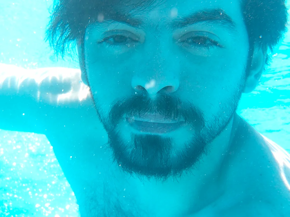 Dickwet_97 na Stripchat: fotky a profil