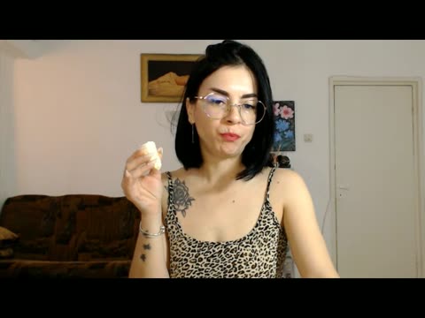 sexmilfxx – BongaCams modeli, fotoğraflar
