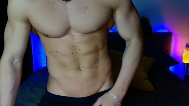 bengie-lauper – Flirt4Free modeli, fotoğraflar